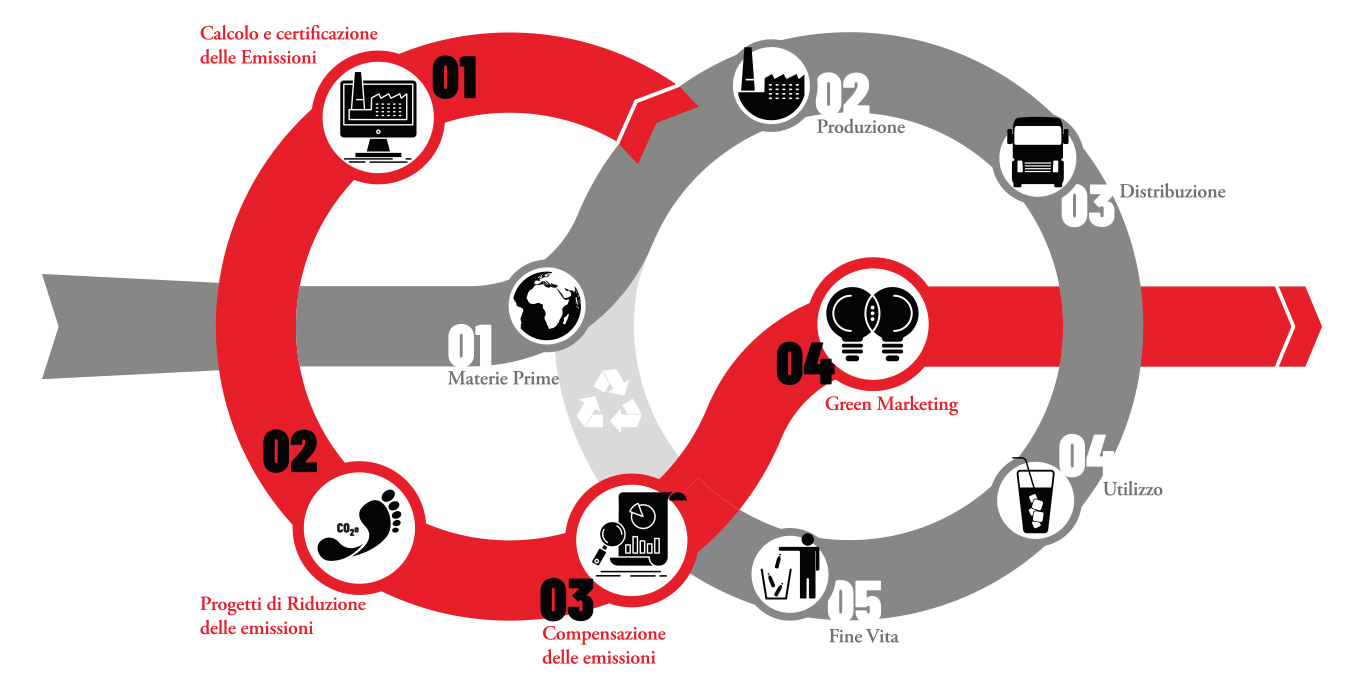 Infografica