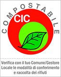 Certificati 153-P4582; 154-P4582 Certificati 153-P4582; 154-P4582